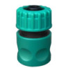 WIPRO Hose Fitting FHS-12 (YM-5809)