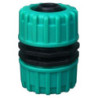 WIPRO Hose Fitting FHH-12 (YM-5808)