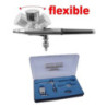 WIPRO Sped Lukis Flexible WP-330F