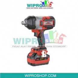 WIPRO W6420 Impact Wrench...