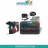 WIPRO W6028 Bor Impact SDS Cordless -
