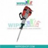 WIPRO W6169 Bor Penghancur Beton -