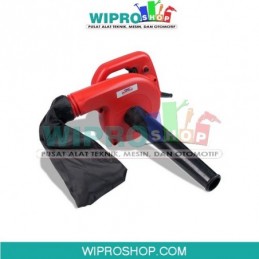 WIPRO W4016 Blower and...