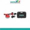 WIPRO Tile Laying Vibrator Cordless W5169