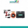 WIPRO Grease Gun Cordless W3160