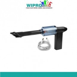WIPRO Cordless Blower W4022
