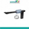 WIPRO Cordless Blower W4022