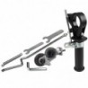 WIPRO Adaptor Bor Pemotong Seng (BL) DS-310