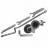 WIPRO Adaptor Bor Pemotong Seng (BC) DS-330