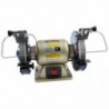 WIPRO Gerinda Duduk 6 inch (TDS-150B)