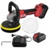 WIPRO Mesin Poles Cordless W7600BC