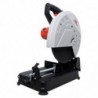 WIPRO WP 356 Cut Off Mc. 14 inch