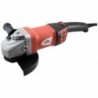 WIPRO WP-37BS Disc Grinder (Brushless) 7 inch
