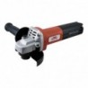WIPRO WP-34BS Disc Grinder (Brushless) 4 inch