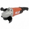 WIPRO WP-35HD Disc Grinder 5 inch