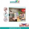 WIPRO Sambungan Obeng Flexible FS-07