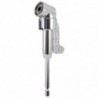 WIPRO Adaptor Mata Obeng 105 Derajat SMO-140