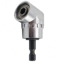 WIPRO Adaptor Mata Obeng...
