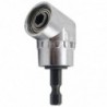 WIPRO Adaptor Mata Obeng 105 Derajat SMO-060