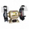 WIPRO Gerinda Duduk 8 inch (TDS-200)