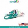 WIPRO Chain Saw (22 inch) WP-5167