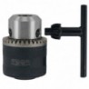 WIPRO Kepala Bor for Disc Grinder 4 inch KGR-03