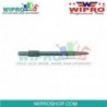 WIPRO Chisel Bull Point 30x410 (HEX)-H.Duty