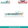 WIPRO Chisel Bull Point 17x280 (HEX)-H.Duty