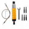 WIPRO Adaptor Engraving Knife EE-102