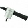 WIPRO Adaptor Potong Plat (Nibbler Cutter) ANS-160