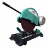 WIPRO Cut Off Machine H.Duty (TORNADO-300) 16 inch (3 Phase 4HP)