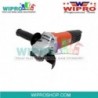 WIPRO WP-34HD Disc Grinder 4 inch