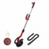WIPRO W4225 Mesin Amplas Tembok -