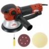 WIPRO W4215 Mesin Orbital Sander Multifungsi -