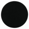 WIPRO Foam Polishing (Flat Type) FF-125 5 inch (Fine)