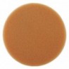 WIPRO Foam Polishing (Flat Type) FM-125 5 inch (Middle)