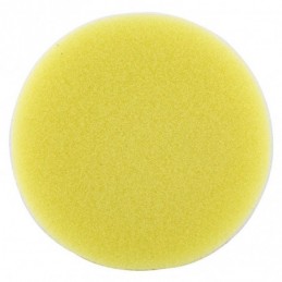 WIPRO Foam Polishing (Flat...