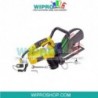 WIPRO Mesin Potong Beton (Multifungsi) CS-355