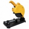 WIPRO Cut Off Machine WP-180/I 7.5 inch