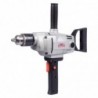 WIPRO W6162 Bor Listrik