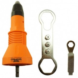 WIPRO Adaptor Riveter...