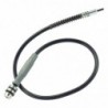 WIPRO Flexible Drill Shaft FS-06