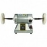 WIPRO Gerinda Duduk As Panjang 5 inch (GDP-01)