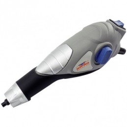 WIPRO A. Gravir Listrik...