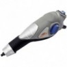 WIPRO A. Gravir Listrik (Engraver) EE-101