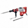 WIPRO W6118 Bor Penghancur beton -
