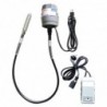 WIPRO Flexible Shafter Grinder SP368B
