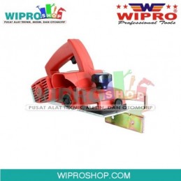 WIPRO W2821B Planner 82mm