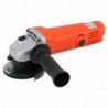 WIPRO W3435B Disc Grinder 4 inch