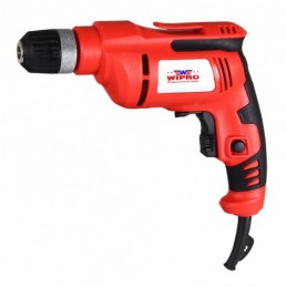WIPRO W6108 Bor Listrik...